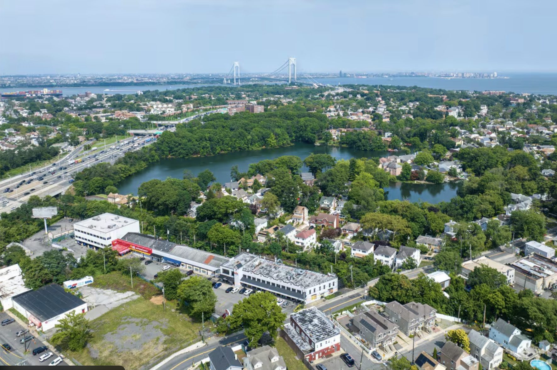 Screenshot 2026-01-08 at 10.33.12 AM